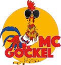 Restaurant Mcgockel